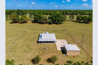 4639 SW Wilson Springs Road, Fort White, FL 32038 - Photo 59