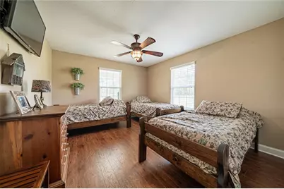 4639 SW Wilson Springs Road, Fort White, FL 32038 - Photo 39