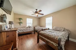 4639 SW Wilson Springs Rd, Fort White, FL 32038 - Photo 39