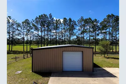 4639 SW Wilson Springs Road, Fort White, FL 32038 - Photo 51
