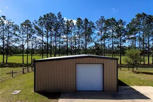 4639 SW Wilson Springs Rd, Fort White, FL 32038 - Photo 51