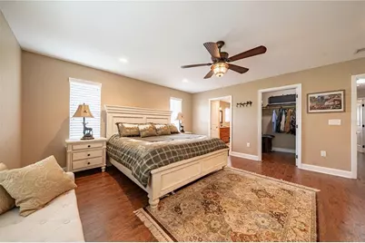 4639 SW Wilson Springs Road, Fort White, FL 32038 - Photo 41