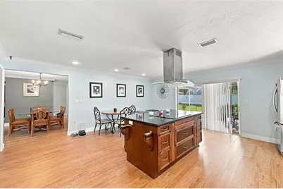 455 Hampshire Avenue, Spring Hill, FL 34606 - Photo 25