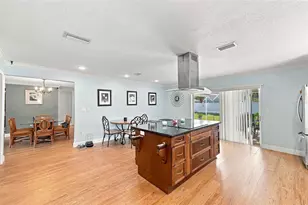 455 Hampshire Ave, Spring Hill, FL 34606 - Photo 25