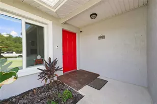 455 Hampshire Ave, Spring Hill, FL 34606 - Photo 17