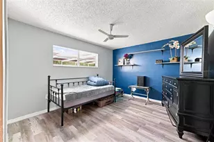455 Hampshire Ave, Spring Hill, FL 34606 - Photo 11