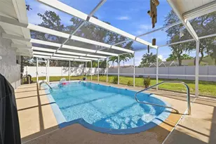 455 Hampshire Ave, Spring Hill, FL 34606 - Photo 35