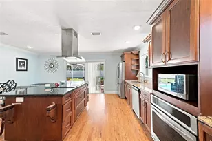 455 Hampshire Ave, Spring Hill, FL 34606 - Photo 27
