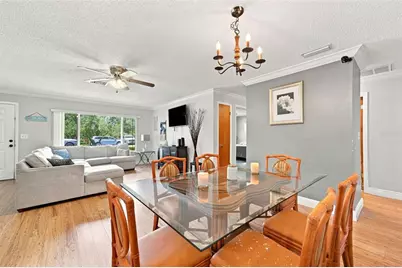 455 Hampshire Avenue, Spring Hill, FL 34606 - Photo 29