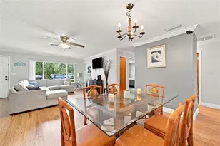 455 Hampshire Ave, Spring Hill, FL 34606 - Photo 29