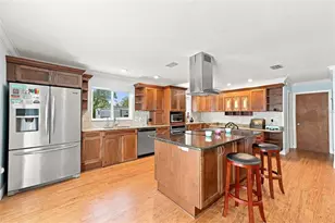455 Hampshire Ave, Spring Hill, FL 34606 - Photo 5