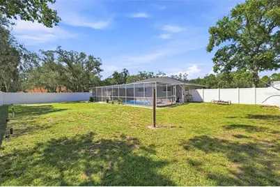 455 Hampshire Avenue, Spring Hill, FL 34606 - Photo 37
