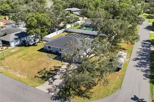 455 Hampshire Ave, Spring Hill, FL 34606 - Photo 39