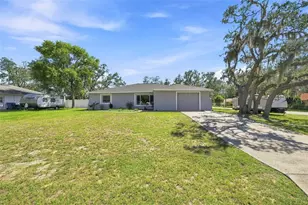 455 Hampshire Ave, Spring Hill, FL 34606 - Photo 19
