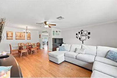 455 Hampshire Avenue, Spring Hill, FL 34606 - Photo 3