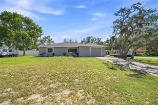 455 Hampshire Ave, Spring Hill, FL 34606 - Photo 21