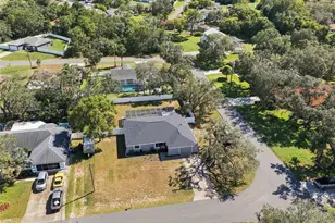 455 Hampshire Ave, Spring Hill, FL 34606 - Photo 41