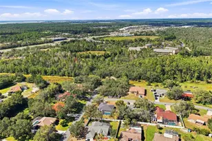 455 Hampshire Ave, Spring Hill, FL 34606 - Photo 47