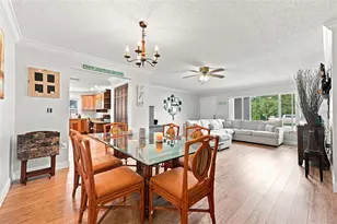 455 Hampshire Ave, Spring Hill, FL 34606 - Photo 7