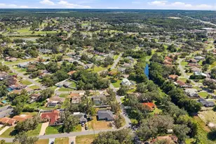 455 Hampshire Ave, Spring Hill, FL 34606 - Photo 45