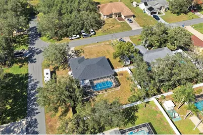 455 Hampshire Avenue, Spring Hill, FL 34606 - Photo 49