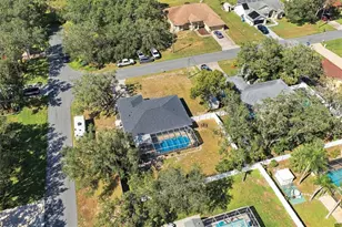 455 Hampshire Ave, Spring Hill, FL 34606 - Photo 49