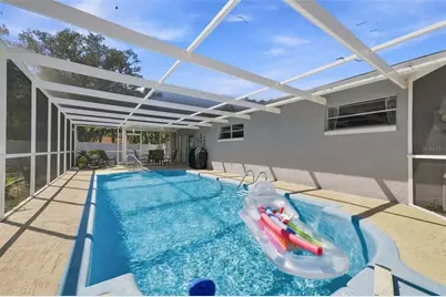 455 Hampshire Avenue, Spring Hill, FL 34606 - Photo 13