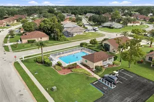 9324 Creek Side Ct, Hudson, FL 34669 - Photo 31