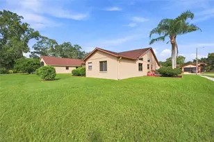 9324 Creek Side Ct, Hudson, FL 34669 - Photo 29