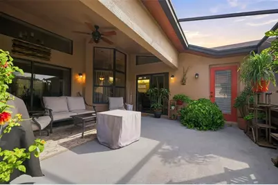 9324 Creekside Court, Hudson, FL 34669 - Photo 3