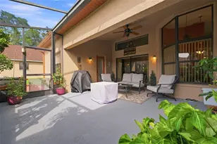 9324 Creek Side Ct, Hudson, FL 34669 - Photo 25