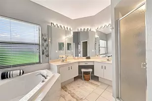 9324 Creek Side Ct, Hudson, FL 34669 - Photo 19