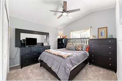 9324 Creekside Court, Hudson, FL 34669 - Photo 21