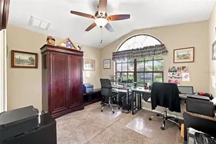 9324 Creek Side Ct, Hudson, FL 34669 - Photo 15