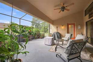 9324 Creek Side Ct, Hudson, FL 34669 - Photo 23