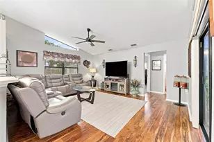 9324 Creek Side Ct, Hudson, FL 34669 - Photo 13