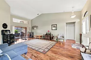 9324 Creek Side Ct, Hudson, FL 34669 - Photo 7