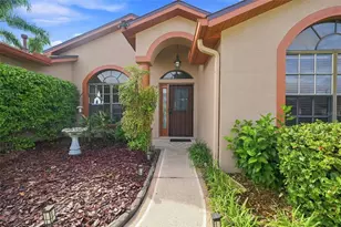 9324 Creek Side Ct, Hudson, FL 34669 - Photo 5