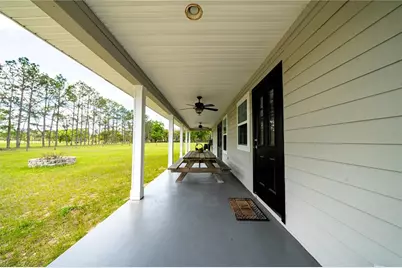 4639 SW Wilson Springs Road, Fort White, FL 32038 - Photo 29