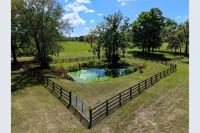 4639 SW Wilson Springs Road, Fort White, FL 32038 - Photo 11