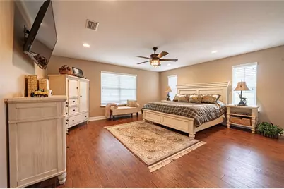 4639 SW Wilson Springs Road, Fort White, FL 32038 - Photo 59