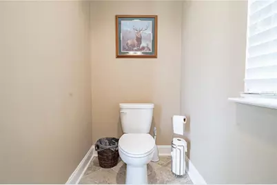 4639 SW Wilson Springs Road, Fort White, FL 32038 - Photo 67