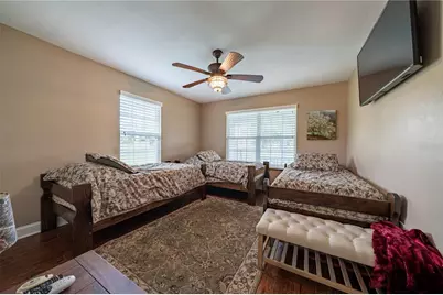 4639 SW Wilson Springs Road, Fort White, FL 32038 - Photo 41