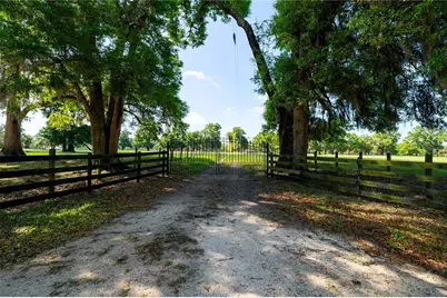 4639 SW Wilson Springs Road, Fort White, FL 32038 - Photo 25