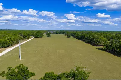 4639 SW Wilson Springs Road, Fort White, FL 32038 - Photo 17