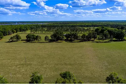 4639 SW Wilson Springs Road, Fort White, FL 32038 - Photo 5