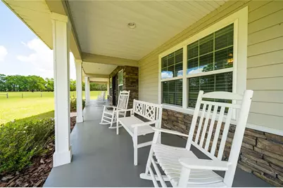 4639 SW Wilson Springs Road, Fort White, FL 32038 - Photo 27