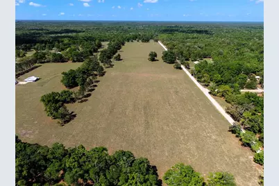 4639 SW Wilson Springs Road, Fort White, FL 32038 - Photo 9