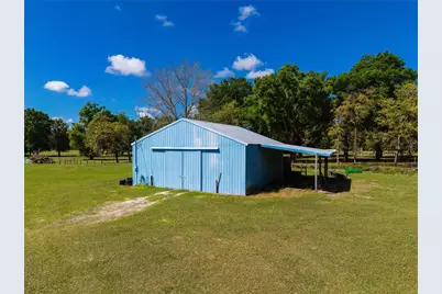 4639 SW Wilson Springs Road, Fort White, FL 32038 - Photo 23