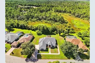 8698 Mississippi Run, Weeki Wachee, FL 34613 - Photo 61